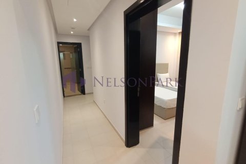 2 غرف نوم شقة في الدوحة, Qatar رقم 57645 4