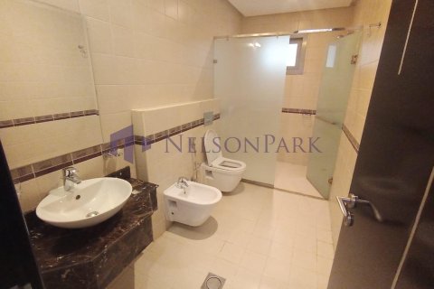 2 غرف نوم شقة في الدوحة, Qatar رقم 57645 5