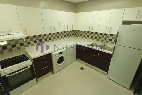 2 غرف نوم شقة في الدوحة, Qatar رقم 57645 8
