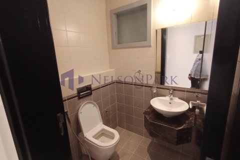 2 غرف نوم شقة في الدوحة, Qatar رقم 57645 7