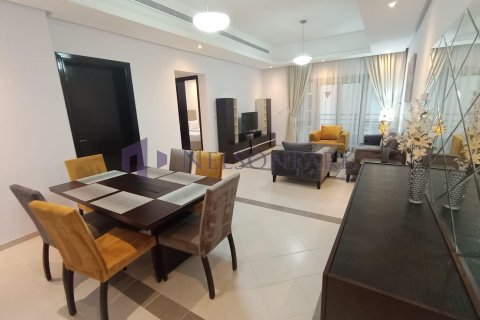 2 غرف نوم شقة في الدوحة, Qatar رقم 57645