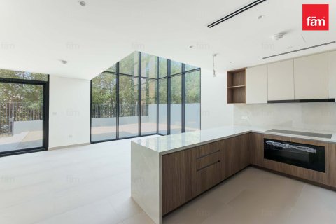 4 bedrooms Townhouse in Dubai, UAE No. 208546 12