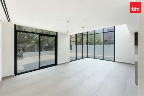 4 bedrooms Townhouse in Dubai, UAE No. 208546 5
