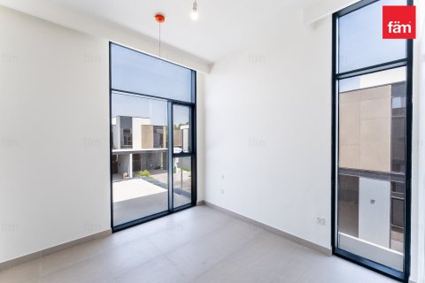 4 bedrooms Townhouse in Dubai, UAE No. 208546 6
