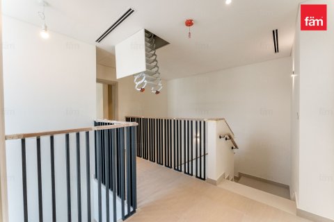 4 bedrooms Townhouse in Dubai, UAE No. 208546 10