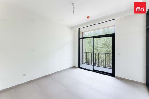 4 bedrooms Townhouse in Dubai, UAE No. 208546 11