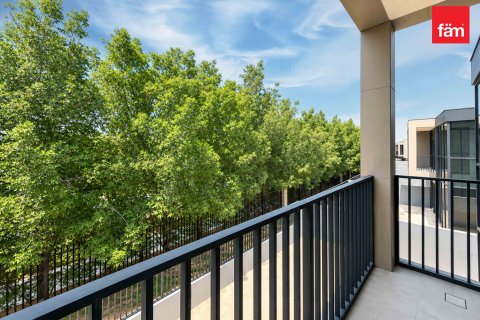 4 bedrooms Townhouse in Dubai, UAE No. 208546 2