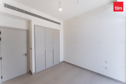 4 bedrooms Townhouse in Dubai, UAE No. 208546 9