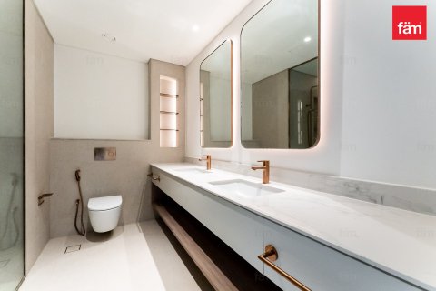 4 bedrooms Townhouse in Dubai, UAE No. 208546 8