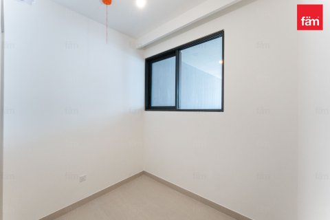 4 bedrooms Townhouse in Dubai, UAE No. 208546 4