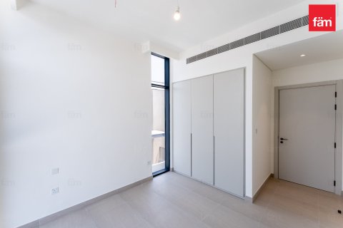 4 bedrooms Townhouse in Dubai, UAE No. 208546 7
