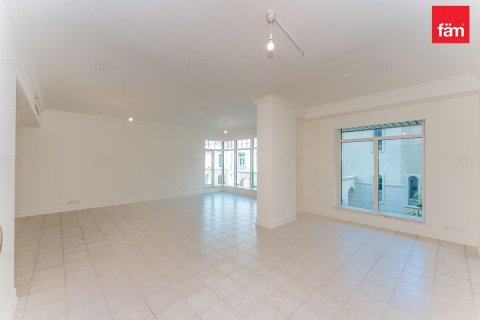 3 bedrooms Apartment in Dubai Marina, UAE No. 208548