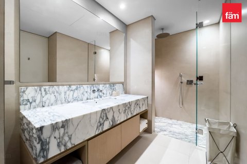 3 bedrooms Apartment in Dubai, UAE No. 208543 21