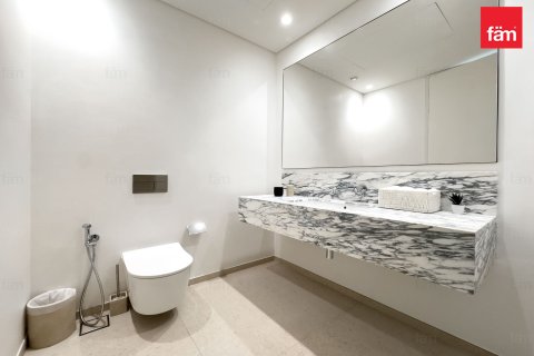3 bedrooms Apartment in Dubai, UAE No. 208543 20