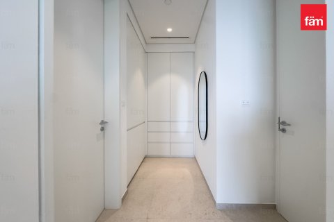 3 bedrooms Apartment in Dubai, UAE No. 208543 19