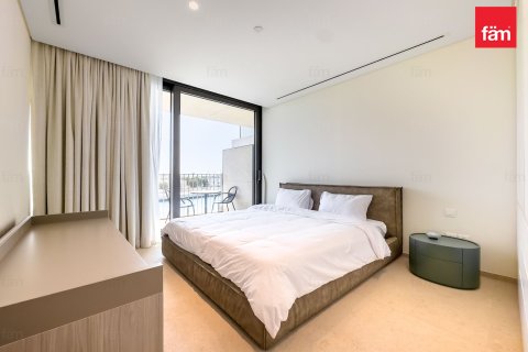 3 bedrooms Apartment in Dubai, UAE No. 208543 12