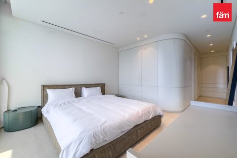 3 bedrooms Apartment in Dubai, UAE No. 208543 15