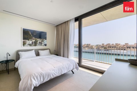 3 bedrooms Apartment in Dubai, UAE No. 208543 8