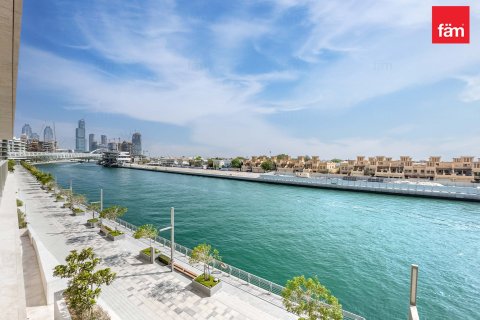 3 bedrooms Apartment in Dubai, UAE No. 208543 31