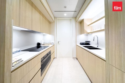 3 bedrooms Apartment in Dubai, UAE No. 208543 7