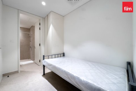 3 bedrooms Apartment in Dubai, UAE No. 208543 17