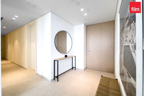 3 bedrooms Apartment in Dubai, UAE No. 208543 18