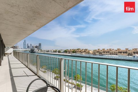 3 bedrooms Apartment in Dubai, UAE No. 208543 26
