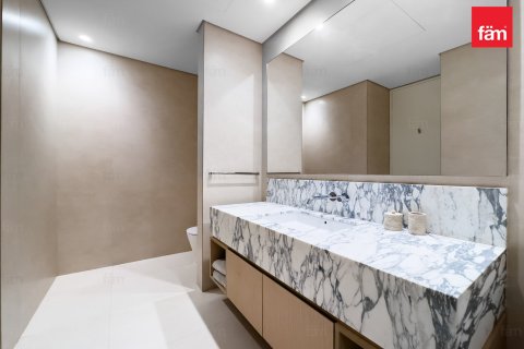 3 bedrooms Apartment in Dubai, UAE No. 208543 22