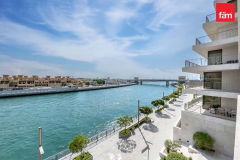 3 bedrooms Apartment in Dubai, UAE No. 208543 30