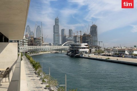 3 bedrooms Apartment in Dubai, UAE No. 208543 28