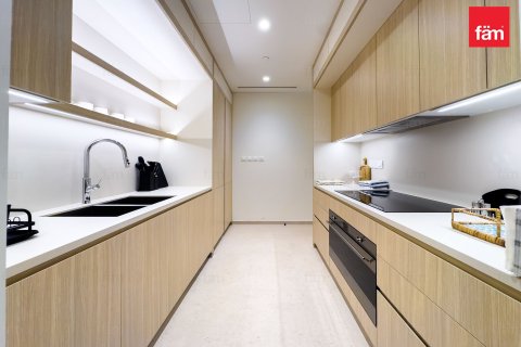 3 bedrooms Apartment in Dubai, UAE No. 208543 6