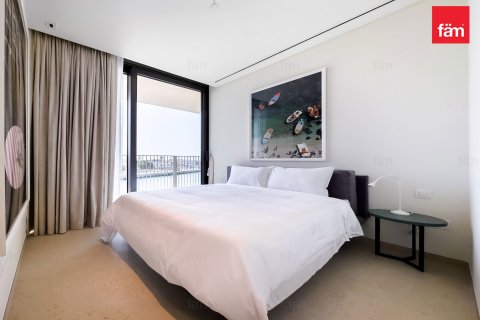 3 bedrooms Apartment in Dubai, UAE No. 208543 10