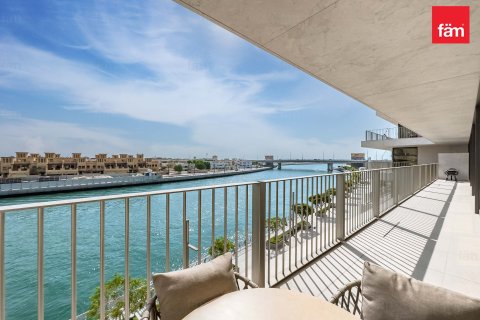 3 bedrooms Apartment in Dubai, UAE No. 208543 27
