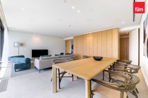 3 bedrooms Apartment in Dubai, UAE No. 208543 5