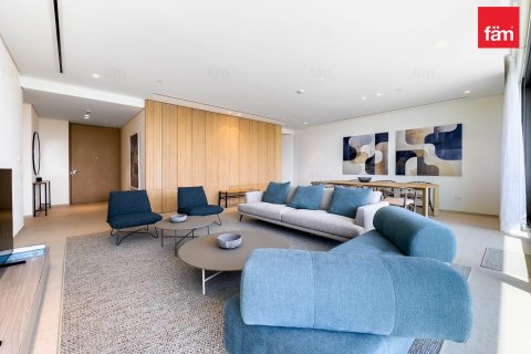 3 bedrooms Apartment in Dubai, UAE No. 208543 4