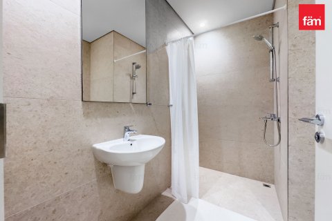3 bedrooms Apartment in Dubai, UAE No. 208543 25