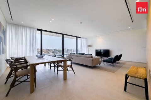 3 bedrooms Apartment in Dubai, UAE No. 208543 3