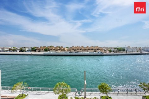 3 bedrooms Apartment in Dubai, UAE No. 208543 29
