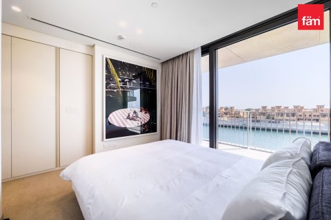 3 bedrooms Apartment in Dubai, UAE No. 208543 9