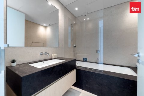 3 bedrooms Apartment in Dubai, UAE No. 208543 23