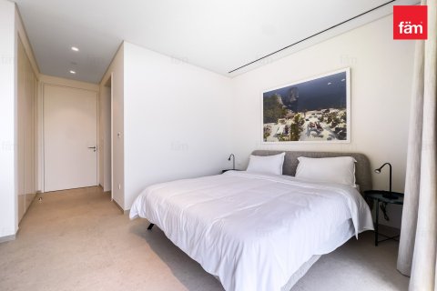 3 bedrooms Apartment in Dubai, UAE No. 208543 14