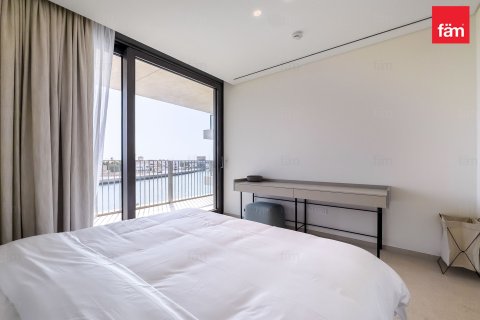3 bedrooms Apartment in Dubai, UAE No. 208543 11