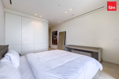 3 bedrooms Apartment in Dubai, UAE No. 208543 16