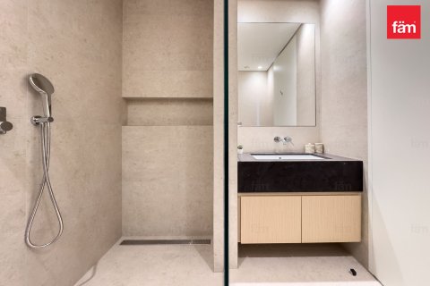 3 bedrooms Apartment in Dubai, UAE No. 208543 24