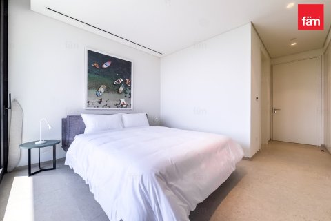 3 bedrooms Apartment in Dubai, UAE No. 208543 13