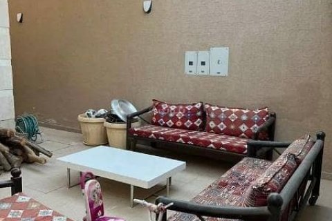 9 غرفة نوم  فيلا في مدينة الرياض, السُّعُودِيَّة رقم 61370