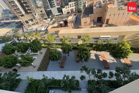 1 bedroom Apartment in Downtown Dubai (Downtown Burj Dubai), UAE No. 168146