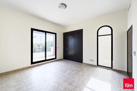 4 bedrooms Townhouse in Dubai, UAE No. 168142