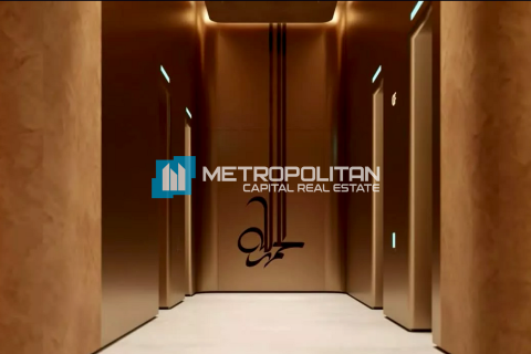 Appartement de 2 chambres à Al Reem Island, UAE No. 149055 4