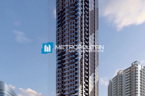 Appartement de 2 chambres à Al Reem Island, UAE No. 149055 3